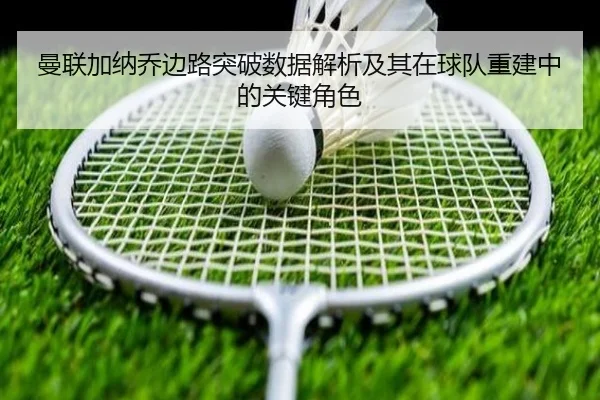 img_1780300084581_940_1_272.jpg
