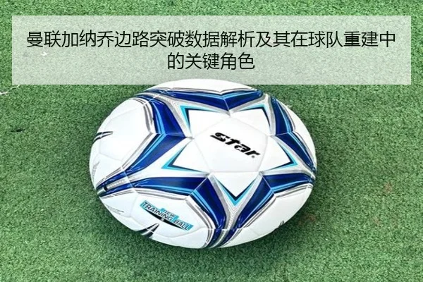 曼联加纳乔边路突破数据解析及其在球队重建中的关键角色